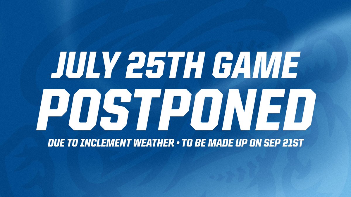 Omaha Storm Chasers tweet media