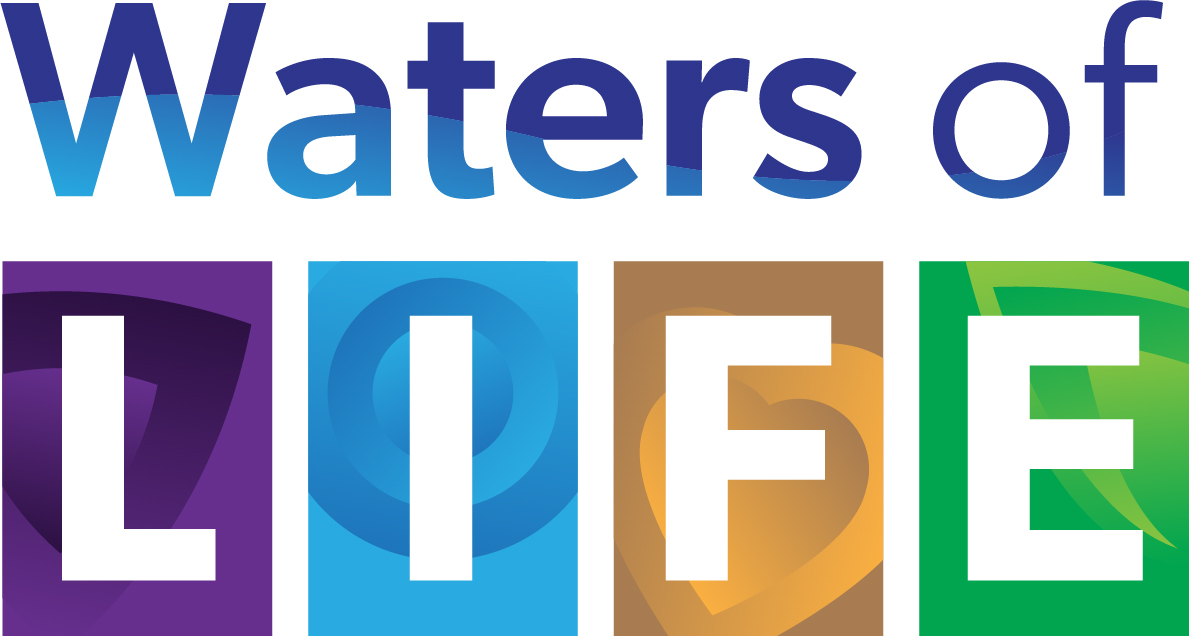 WatersProgramme's tweet photo. Exciting opportunity to join the project team on 
@EUWatersofLIFE 

Jobs advertised for 3 x Catchment Agricultural Scientists, and 2 x Catchment Scientists

For full details and application forms click link -  https://t.co/Uc0ml1HEe5 https://t.co/LsJDKpImQz