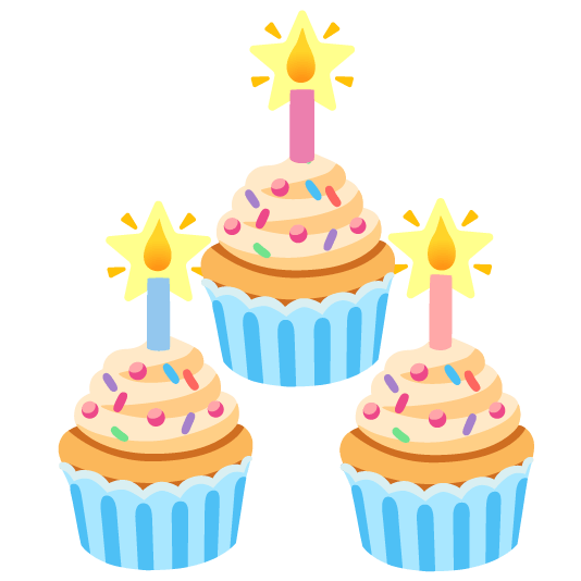   Happy birthday, DB! 
Looking forward to meet you in Paris! 