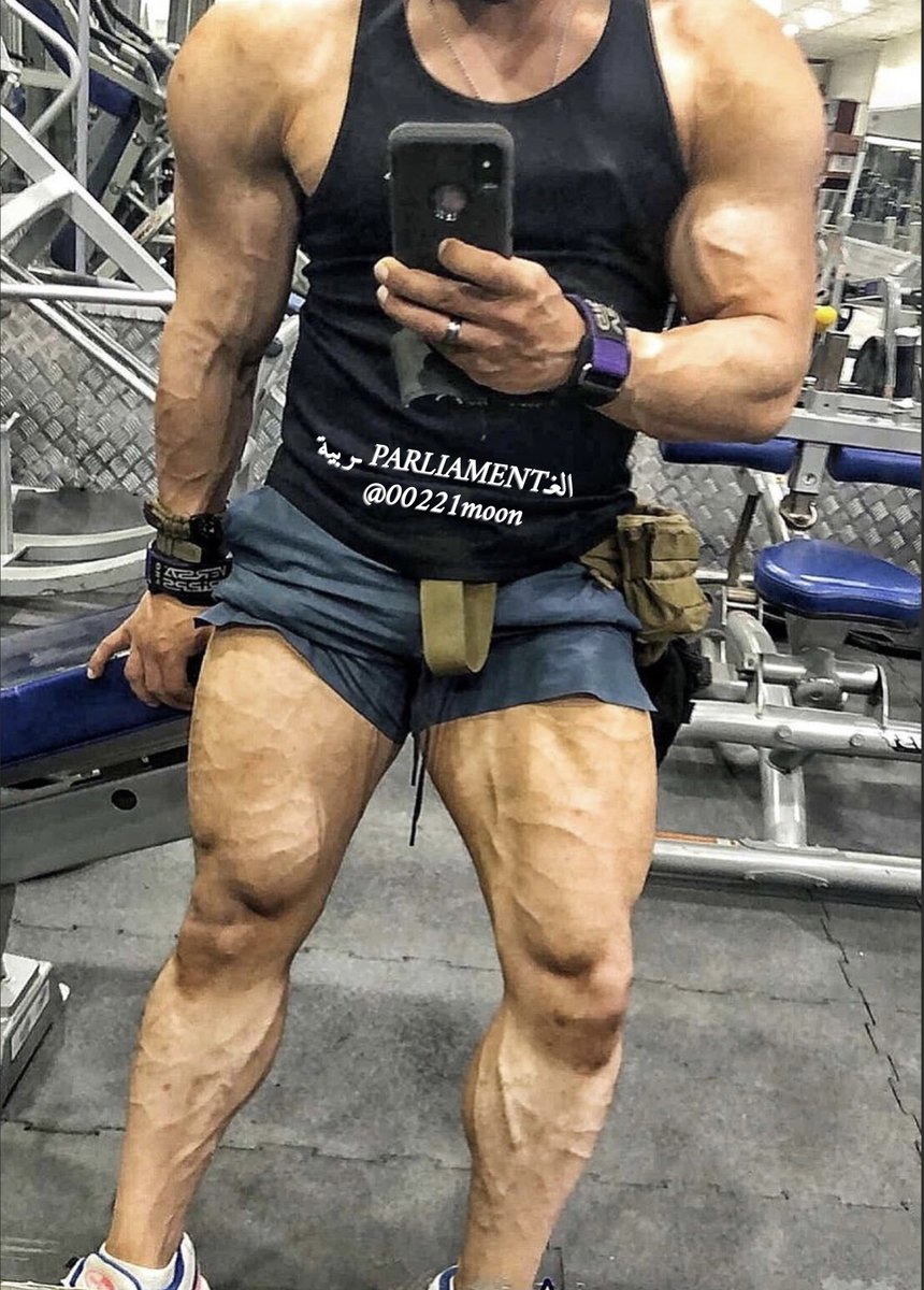 🫠🫵
؎
مساء الورد لعيون ظالمني وحارمني ..

ومساكم من قلب بحبكم دوم يتعبني ..
؎
#مكة #الطائف #جدة #الغربية
؂