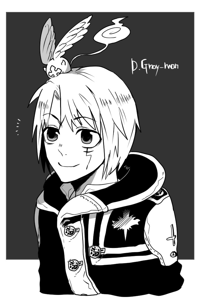 「#創作クラスタの版権絵晒し大会会場 」|パンタロのイラスト