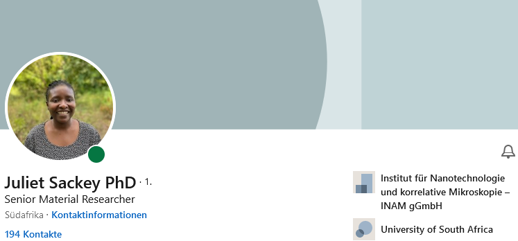 inamforchheim's tweet photo. Wir freuen uns Juliet am INAM zu begrüßen. Sie wird ihre Expertise in der Materialphysik optischer Mate-rialien einbringen und Strukturfarben heimischer und südafrikanischer Insekten vergleichen. Fränkische Schmetterlinge stammen aus der Sammlung von Dr. J. Mohr - prachtvoll. https://t.co/y42ZGr7lEW