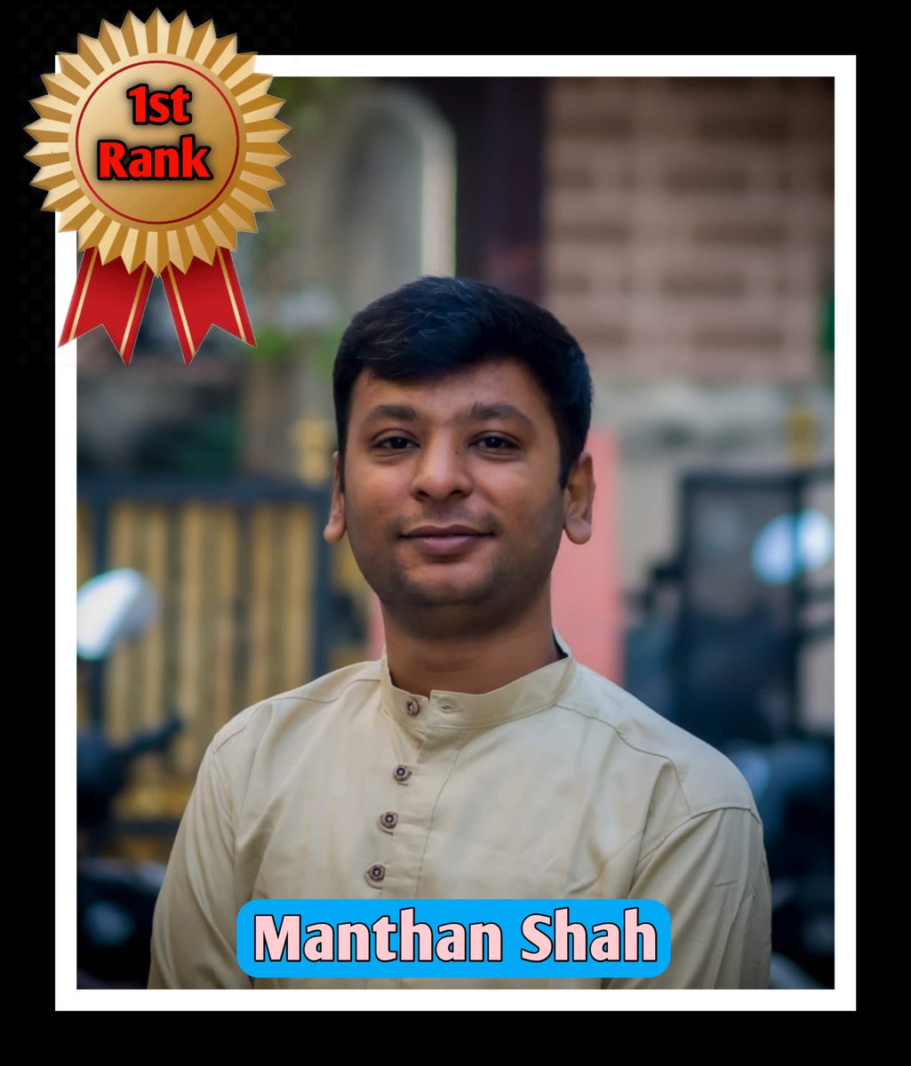 ShahManthans's tweet photo. https://t.co/h29Op4F2y4