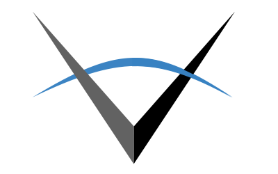 vanadiumoneiron's tweet photo. This morning we released the results of our updated PEA at Mont Sorcier confirming:

NPV of US$1.6Billion
IRR of 43%
Annual Free Cash Flow of US$235Million

Read the full release here: https://t.co/OjDmIvCRPO https://t.co/QUeJotQiMq