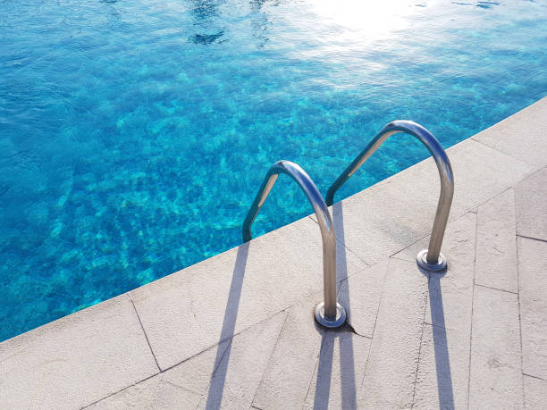flpoolspa's tweet photo. More than half of Americans can’t swim. How old were you when you learned how to swim? Tell us in the comments. https://t.co/Zz6F2GwAHy