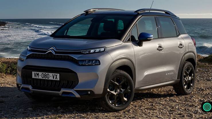 Günün çekilişine hazır mısınız? 📣

Bu gönderiyi retweetleyip altına #ElbistanFestivali etiketiyle yorum yapan 10 takipçime festival kapsamında yapacağımız araba çekilişi kuponundan yolluyoruz.

Daha çok yorum, daha çok şans.

İlk kuponlar sahiplerine ulaştı.
Belki sıra sizde :)