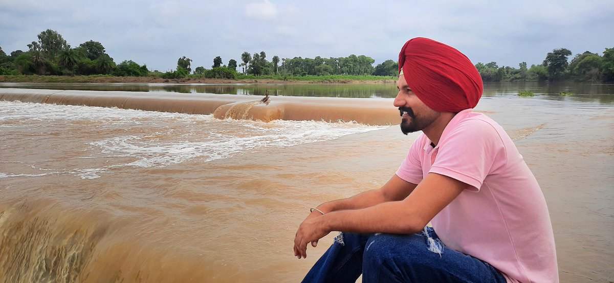 arashdeep_sidhu's tweet photo. https://t.co/UYb12ehbHM
