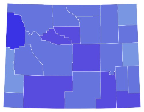 RepsForFreudenthal tweet media