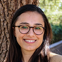 Get to know the three newest employees of the ABL! 

blogs.baylor.edu/armstrongbrown…