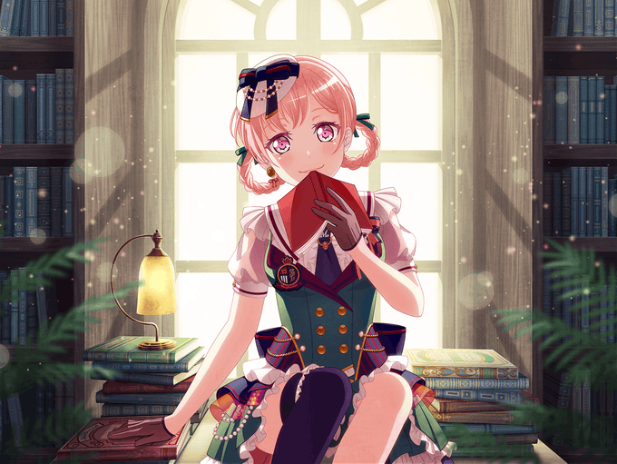 あひる口のtwitterイラスト検索結果