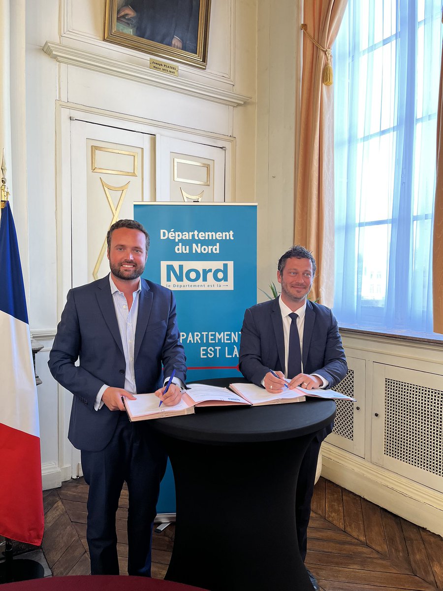 Belleval Valentin tweet media