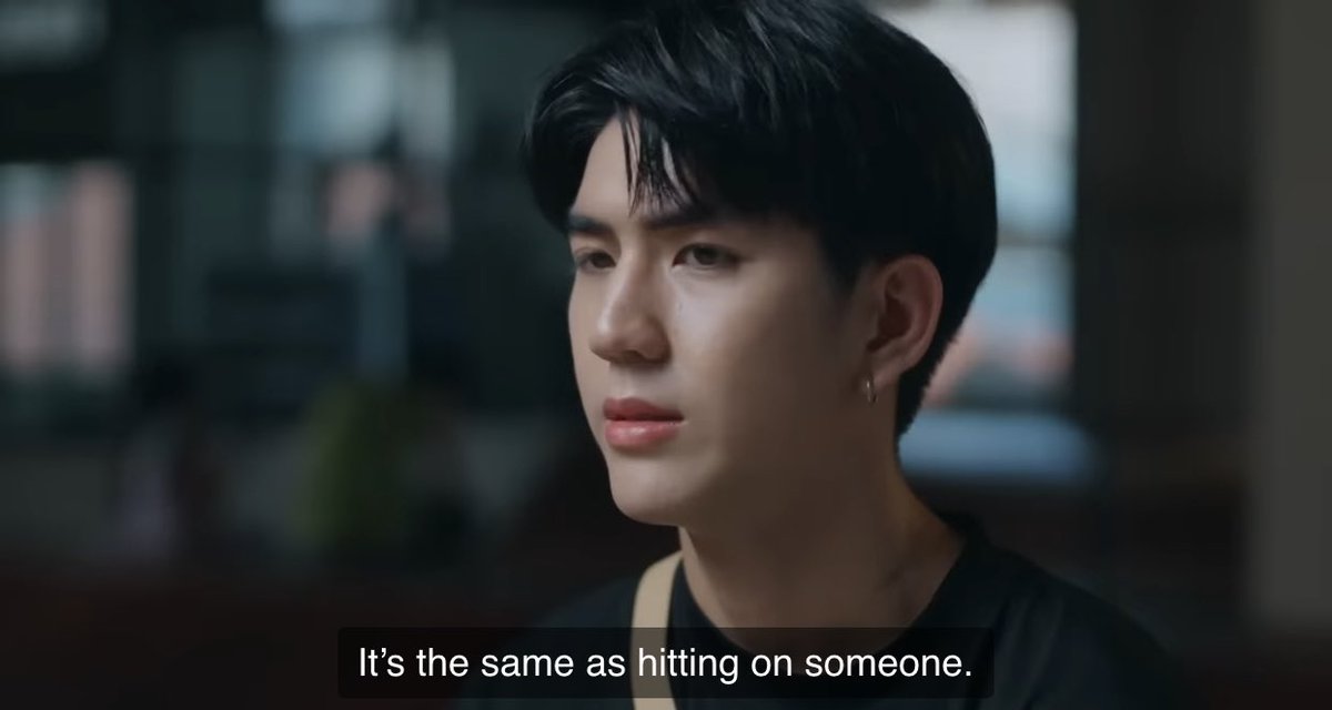kimandchill's tweet photo. #ViceVersaEP2 https://t.co/dCeSIziQ7S