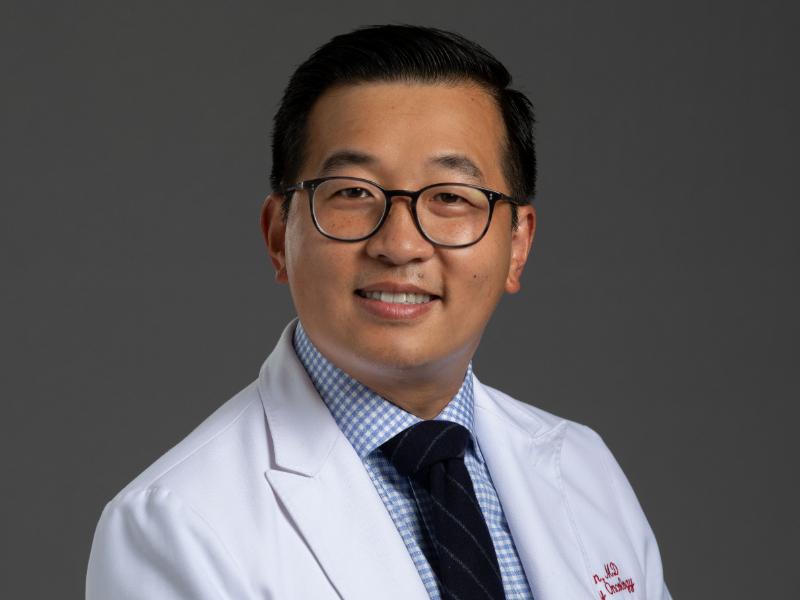ClinicalXchange's tweet photo. Join @AlanTanMD for “Exploring I-O Therapies for the Treatment of Metastatic Melanoma,” a @ClinicalXchange webinar on Wed., 7/27, 
12:15 - 12:45 pm ET.  Details/reg: https://t.co/Otr77V6kKI   @RushMedical @Alliance_org
#cancerresearch #oncology #clinicalresearch #clinicaltrials https://t.co/yuzIJ8Odk3