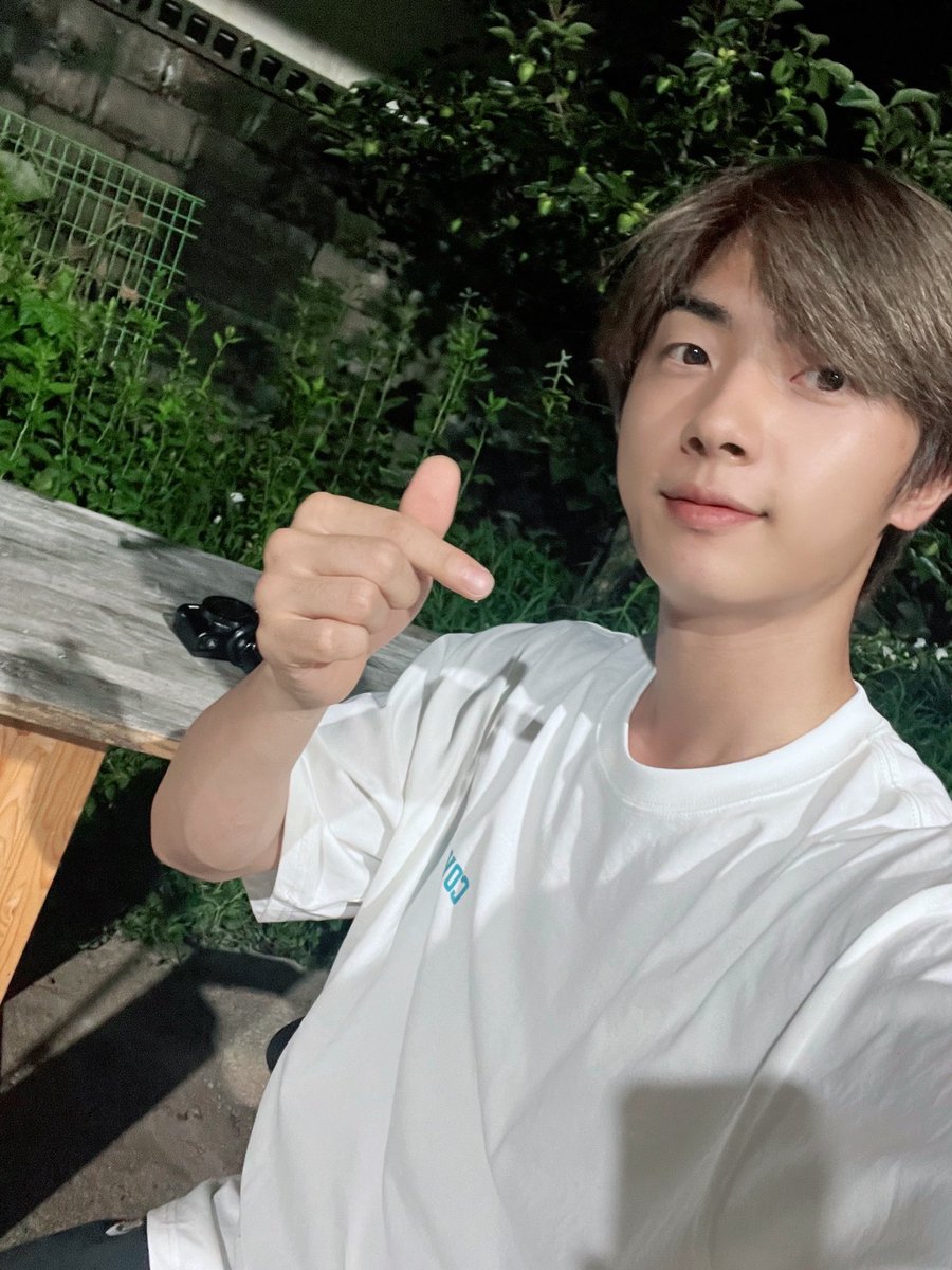 kanghyunthings's tweet photo. 💜 https://t.co/5NWH3Chlof