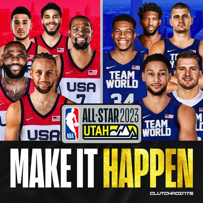 LinXiya1985's tweet photo. Imagine sacrificing your finals team to get the star player you swept in the playoffs 🤦🏽♂️🤦🏽♂️ @KDTrey5  #JaylenBrown #Celtics https://t.co/WnNGIAvRs8