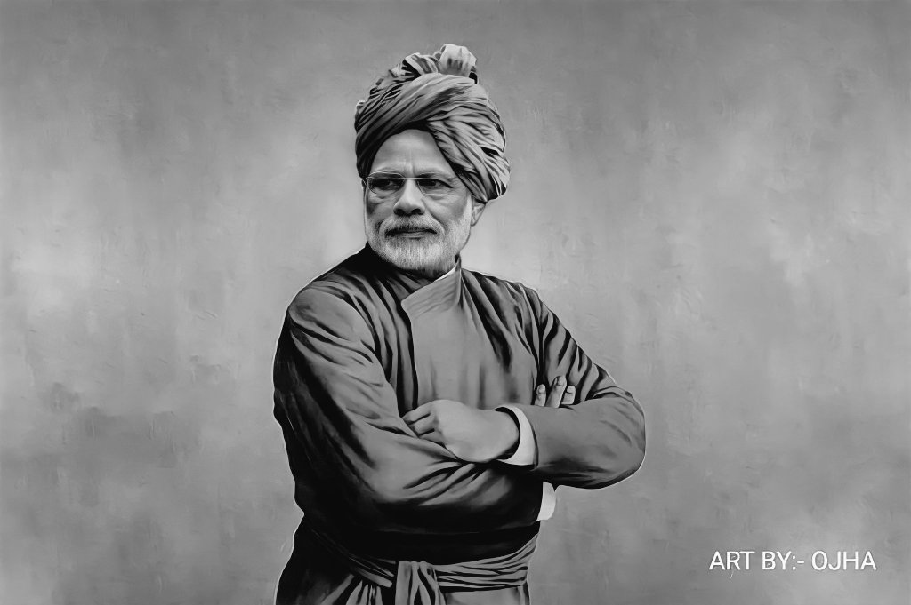 AroasterJi's tweet photo. बेटे ये अमृतकाल का तो पता नहीं पर सन् 2014 से भारत भर में एक विशेष काल जरूर चल रहा है......
टुच्चाकाल 

#MondayMotivation https://t.co/2FUJlLFRZw