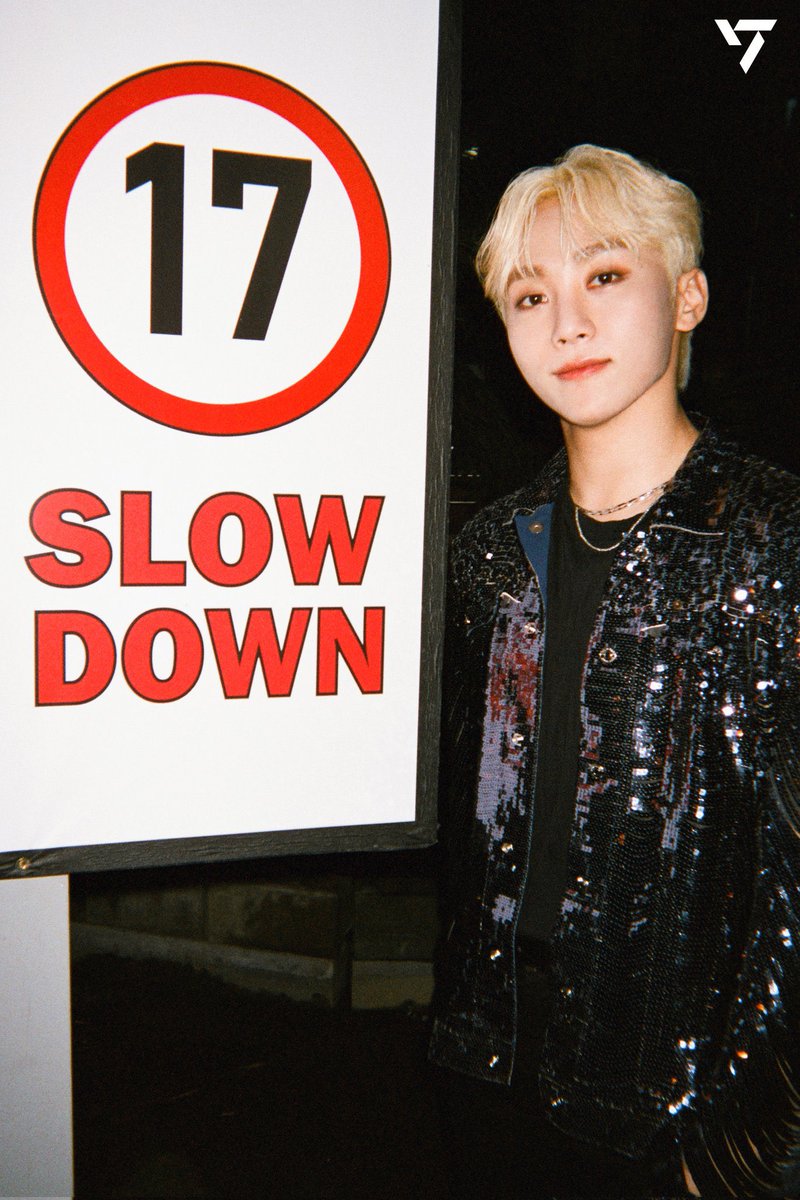 kwandump's tweet photo. behind film photos #승관 https://t.co/n8s1TQ9QOR