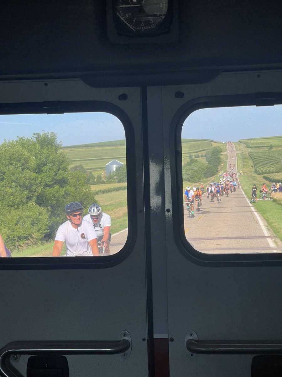 Michael Hall, DO tweet media