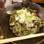 ツイートに含まれる画像