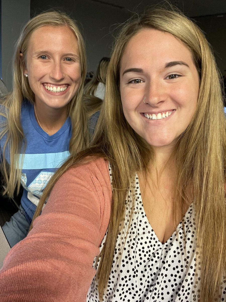 The 1st grader teachers are excited about expanding our knowledge and getting to know each other during this summer’s PD!! #ISD1st #ISDPD #ISDStrong @mrsashcook