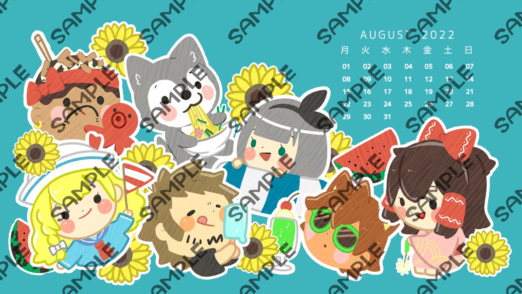 ぽこにゃん様　専用 ぽこにゃん@ゆっくり実況 on X: 