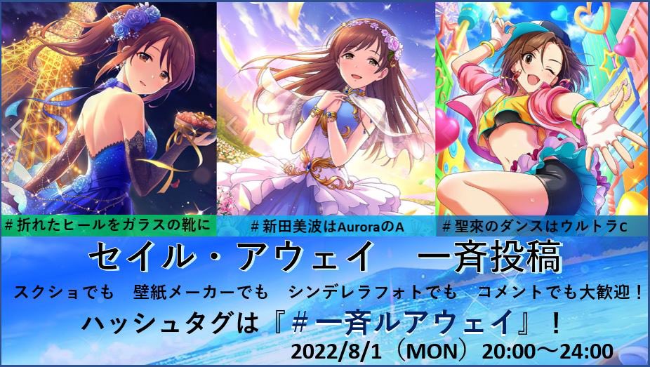 カブラギヒロキ Takatorahopper Twitter カブラギヒロキ Takatorahopper Twitter