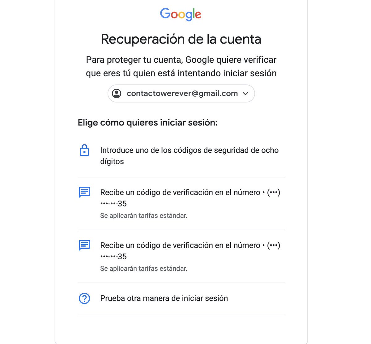 werevertumorro's tweet image. Hola!!!! hoy amanecí bien hackeado... @YouTubeLATAM @YouTubeMexico me podrían apoyar por favor para poder recuperar mi canal, acceso y videos al correo que tenía todos los canales ahi? porfa que acaban de desaparecer WEREVERTUMORRO y ya están subiendo videos a ATULADOESMEJOR