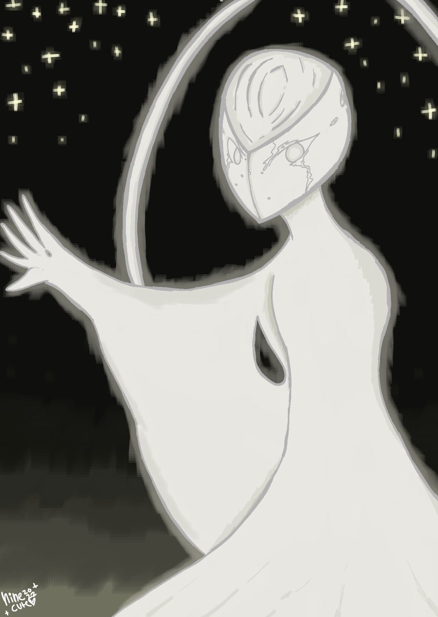 Ninecute100's tweet photo. //HNK/houseki no kuni chapter 95 spoiler alert!!
/
/
/
/
/
/
/
/
/
/
/
Quick Divine Phos drawing since they look so gender to me!! :D (and also because i hadn´t posted anything on here in awhile..sorry about that ^^¨)
#宝石の国 #housekinokuni #landofthelustrous https://t.co/ljQjLi3Cbv