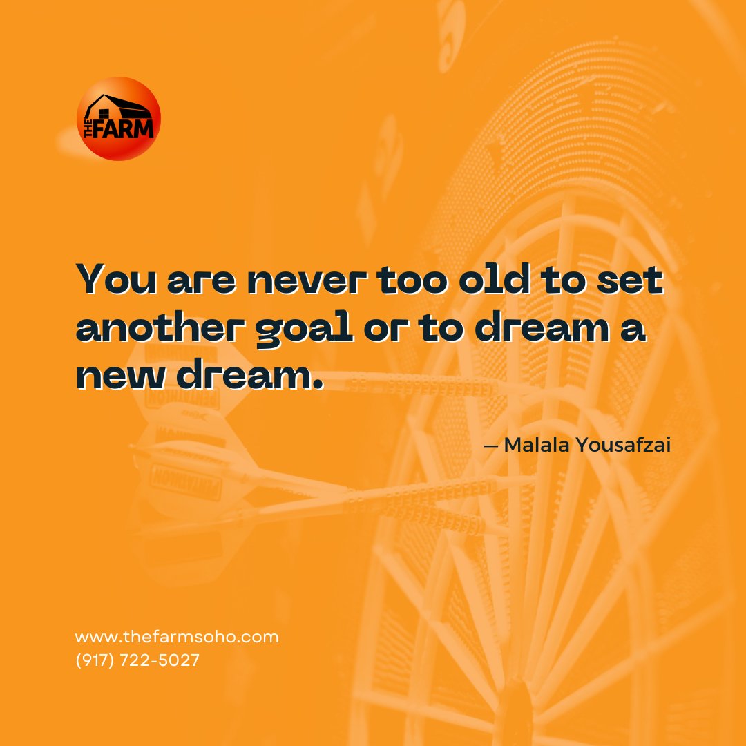 Where there is a will, there is a way. 🎯

#mondaymotivation #mondaydayreminder #motivationalquotesdaily #workfromhome #dailymotivation #productivityhabits #productivitycoach #9tothrive