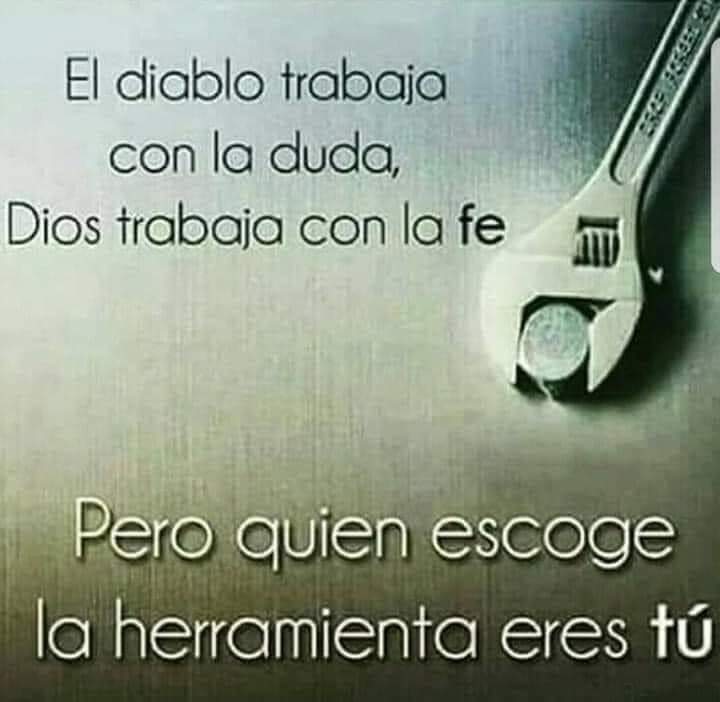Wallasiii's tweet photo. Ole no hay derecho.Buenas mundo.Feliz inicio de semana con Dios por delante https://t.co/vijE7rtY3Y