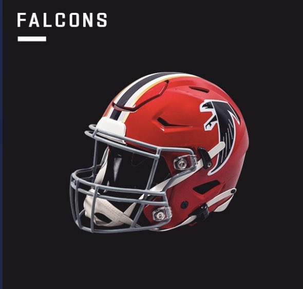 MichaelNovicki's tweet photo. @Mitch_Monty80 @NFL https://t.co/nNrQWT3QyQ