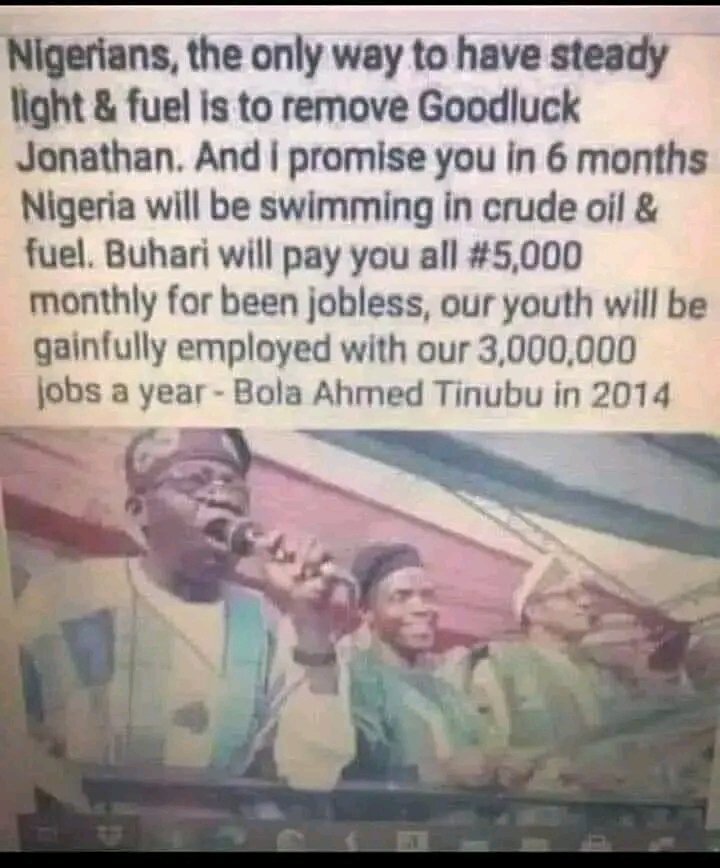 Fellino0's tweet photo. @OfficialAPCNg https://t.co/ZINa7hv655