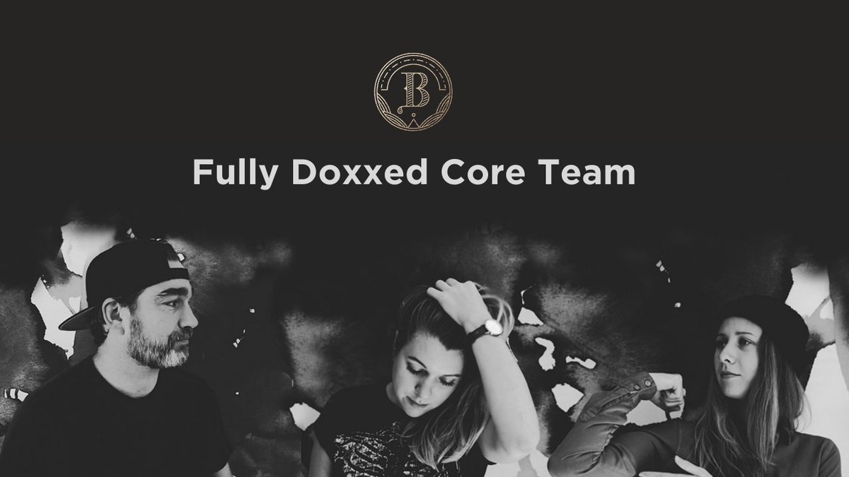 droopy_kat's tweet photo. @Eljaboom Definitely $BSU this #gem launched on july 19th and is the one you've been waiting  for. An experienced fully #doxxed team lots of things in the pipeline.go check it out https://t.co/nQDamaDuVl https://t.co/g8iJCy0Zf4 @BlackSheepUnit 
#ETH #WEB3 https://t.co/3Ef4MtPuKV