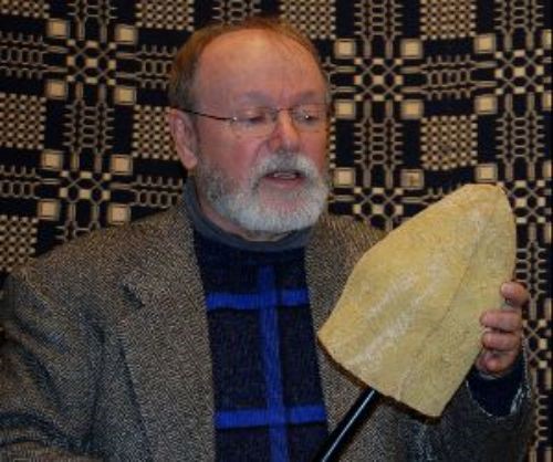 Please join us under the Big Top at the Augusta Auctions Studio for an outdoor Northeast Regional meetup! Hear Edward Maeder explore the rapidly changing silhouette of the period from 1840-1900. 
6pm EST on July 29, 2022 at 33 Gage Street, Bellows Falls, Vermont
#augustaauctions