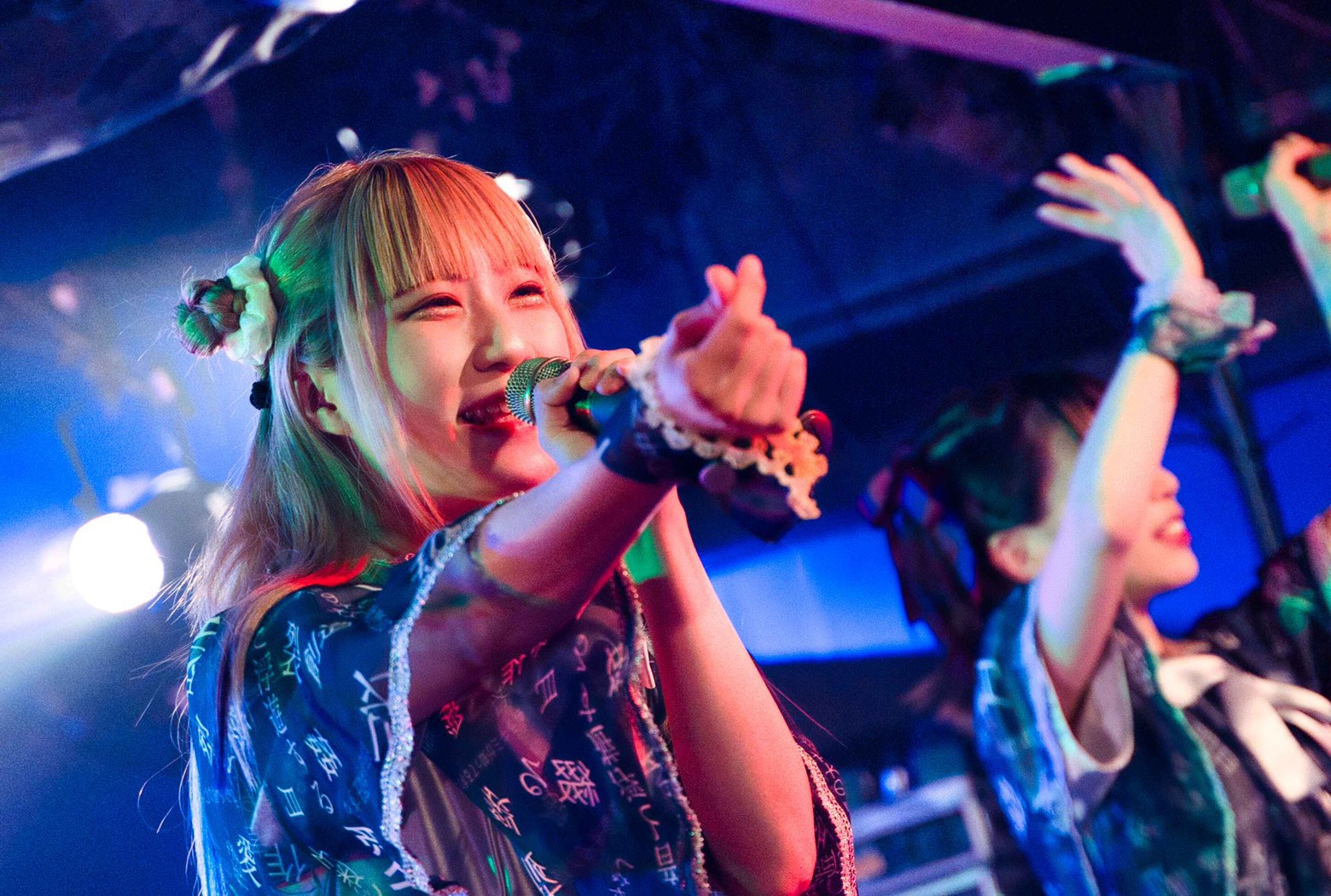 oyurince 作者Q (@sakusha_Q) / X
