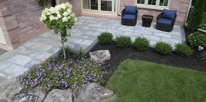 About_MPS's tweet photo. If you’re unfamiliar with the landscape industry, you might not be using the proper words or landscape terminology when discussing your future project. This blog post gives you details :https://t.co/l1dY3YMr5h #MarkhamRealestate #torontoRealestate #landscaping https://t.co/f18IU5VmwC