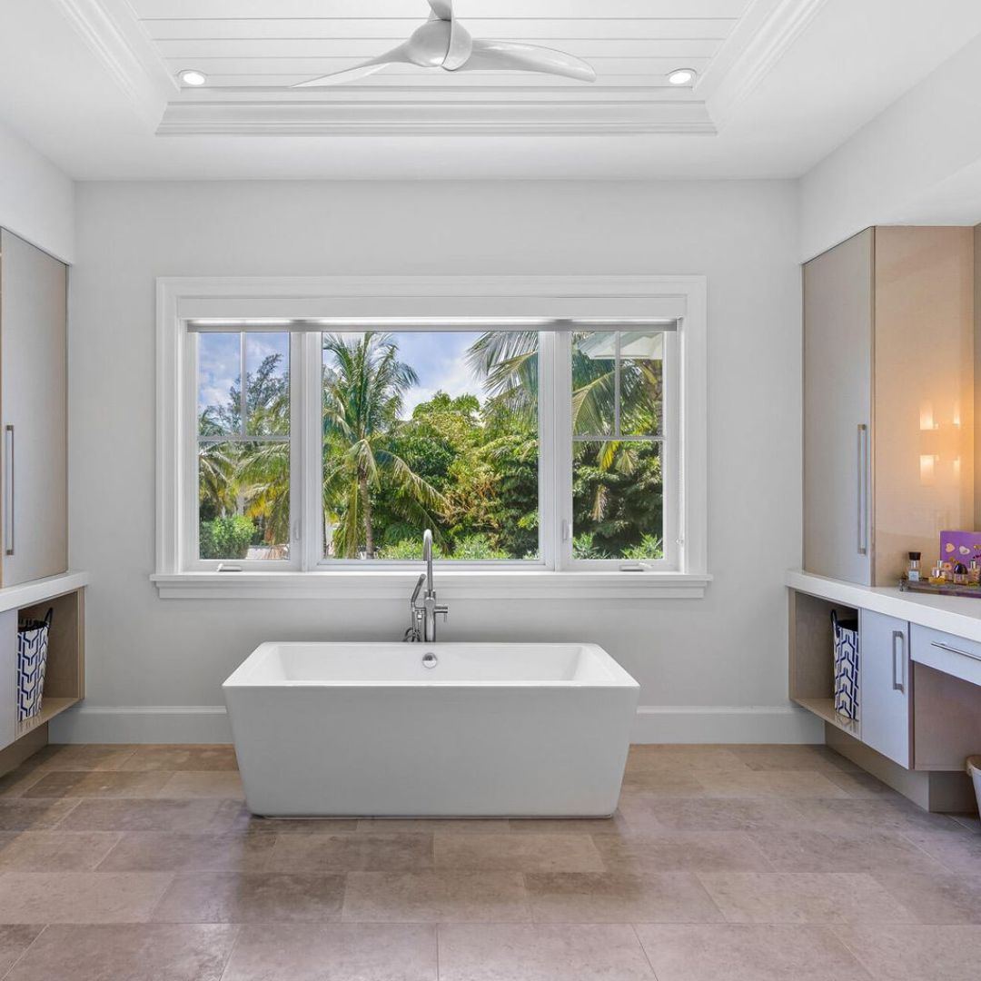 PascalLiguori's tweet photo. Nestled on a quiet cul-de-sac lies this gorgeous Ocean Breezes enclave.

📍1211 Hammond Road, Delray Beach, Fl

Offered at: $6.25 Million
4 bedrooms | 4.2 bathrooms | 12,730 SqFt

Interested in this property? https://t.co/y3xnspOoYn https://t.co/dckDO4lcDX