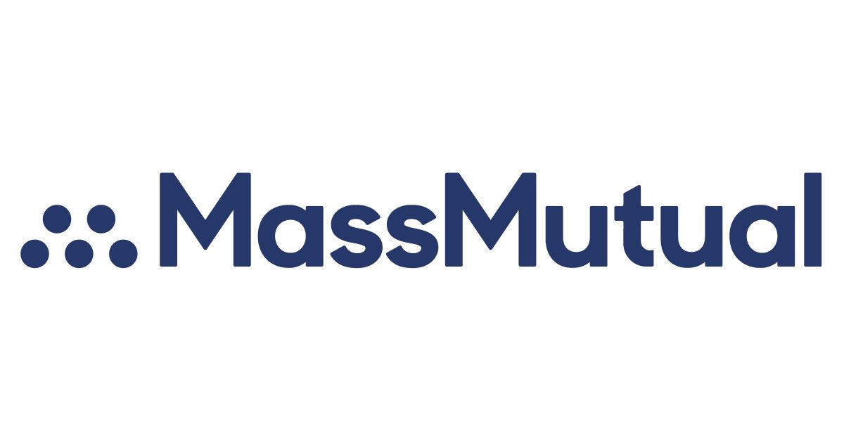 BostonStrong_34's tweet image. From The Sports Business Journal; The Boston Red Sox and MassMutual are in agreement on a 10 year deal worth $170-200 Million to be the official patch on the Red Sox jersey starting next season.