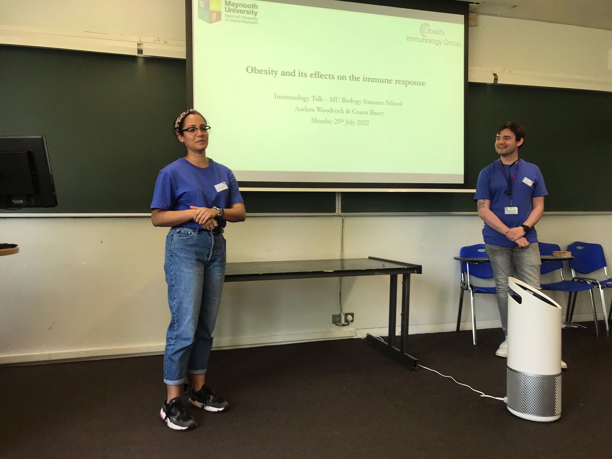 Andrea Woodcock tweet media