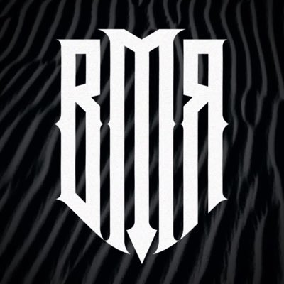 Pildoracrew's tweet photo. La banda mexicana de #GrooveMetal, @BMRoficial, estrenó #Resiliencia, su más reciente sencillo. 

El video se encuentra disponible a través de YouTube o Spotify.

El estreno llega días antes de que la banda originaria de Jalisco emprenda su gira Europea. 

https://t.co/NTV8DoDVBx https://t.co/wQp8KXw95k