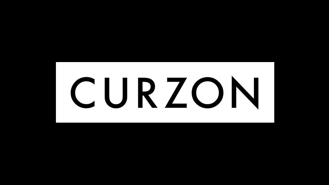 filmmarketbrum's tweet photo. Pitch your film to the giants of high quality cinema; CURZON at #BFTM2022 @CurzonFilm 
#filmfund #producers #filmmakers #film #getintheroom https://t.co/1Nh4w7pRjf