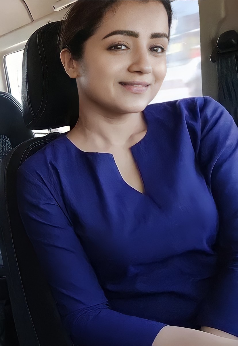 FYhOWXzaMAEZozs?format=jpg&name=large