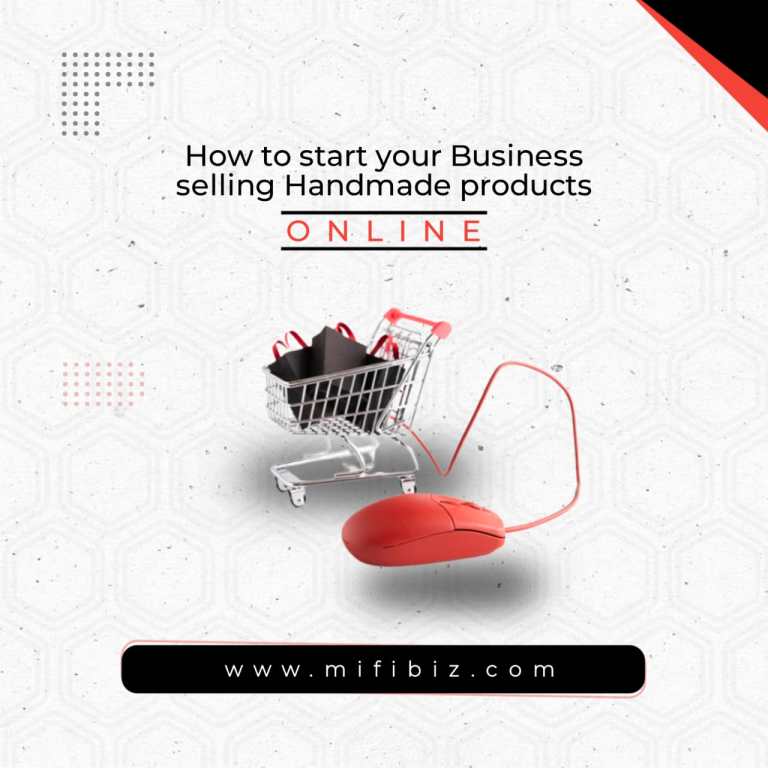 MifiBiz's tweet photo. CLick here 👇
https://t.co/1me9BriCh0

#mifibiz 
#business
 #businessowner
#computers
#artificialintelligence 
#products 
#handmadeproducts 
#howtostartyourownbusiness 
#howtogrowyourbusiness 
#howtogrowbusiness 
#howtostartyourbusinesssellingahandmadeproductsonline https://t.co/mn9kvs265m