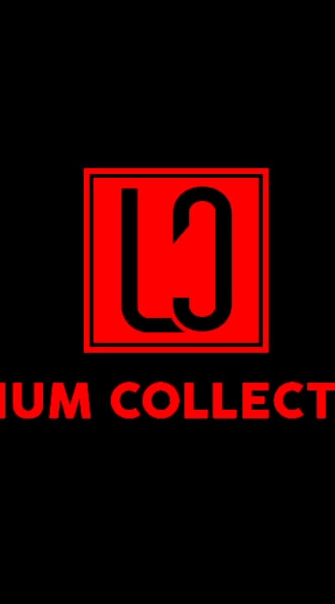 LiliumCollect's tweet photo. We are back 😃 😊,  did you miss us 

#oilbasedperfumes
#long-lasting
#scent 
#summertime https://t.co/J1GTEyjiLA
