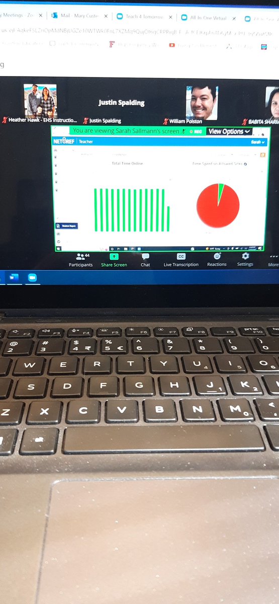 Ms. Custer tweet media