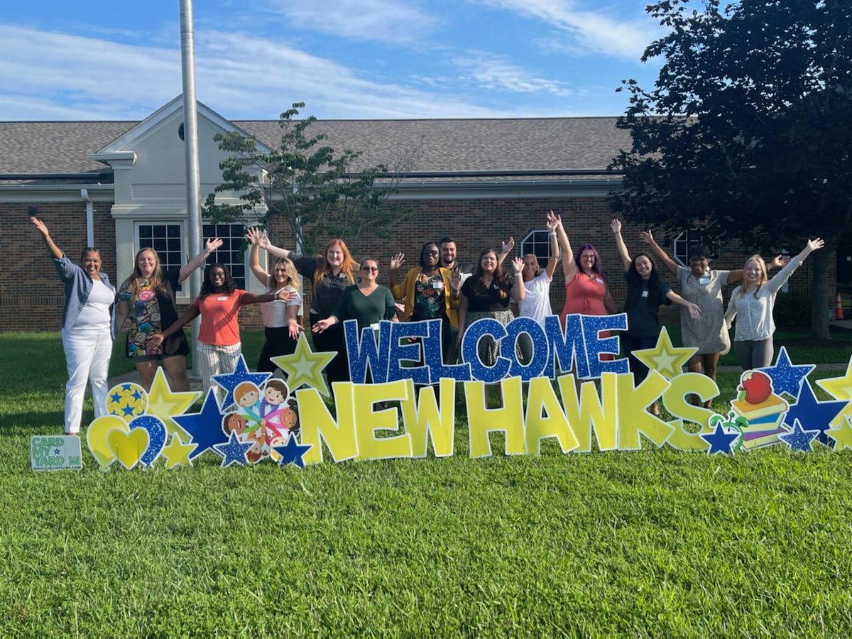 HamptonOaksElem's tweet image. Welcome to the team @HamptonOaksElem! #Gameon2022
#SCPSMentor360 #M360VIP #PrepForSuccess