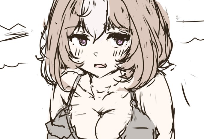 12日目
ドトウのつづきを 