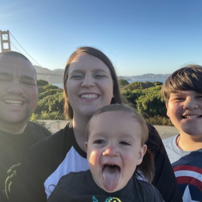 dztweeter22's tweet photo. #NewProfilePic https://t.co/kOXMhjlBDI