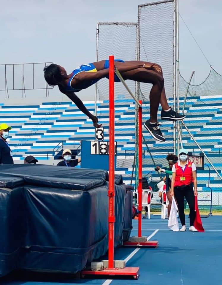 Pues ya estamos por #Twitter también!!! ☺️