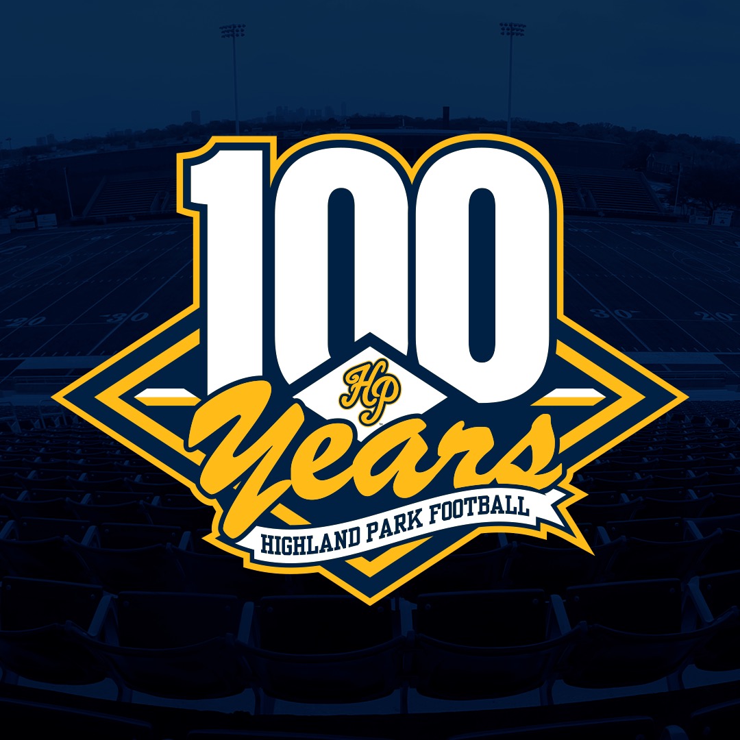 HPSportsClub's tweet photo. This season Highland Park will celebrate 100 years of Football. Know the history - who came before you - who and what WE as Scots represent when we take the field. #areyounext #dctf #txhsfb #somethingtoprove https://t.co/uucXLrIU6o